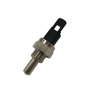 Stainless steel NTC thermistor temperature sensor for wall-hung boilers/boilers