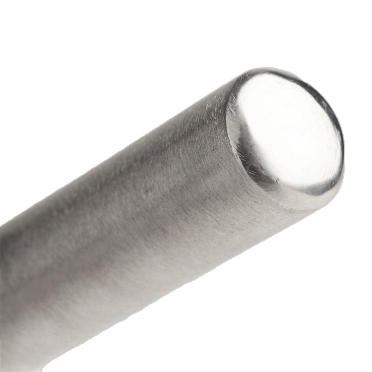 Stainless Steel Protection Tube