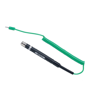 Surface Temperature Probes (NR-81531)