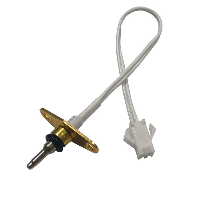 Water heater NTC Thermistor sensor, Water heater NTC Thermistor sensor